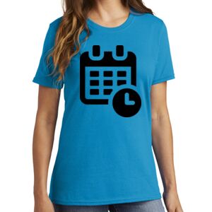 Women's Tee  Thumbnail