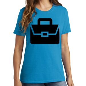 Women's Tee  Thumbnail