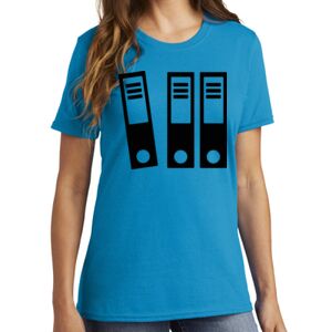 Women's Tee  Thumbnail