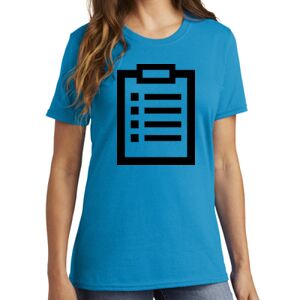 Women's Tee  Thumbnail