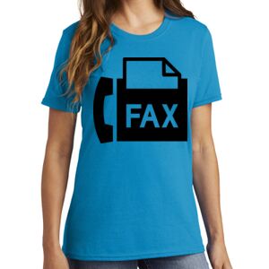 Women's Tee  Thumbnail
