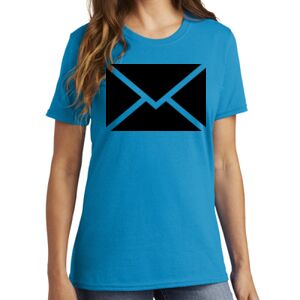 Women's Tee  Thumbnail