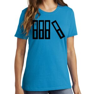 Women's Tee  Thumbnail