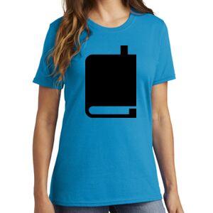 Women's Tee  Thumbnail