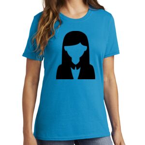 Women's Tee  Thumbnail