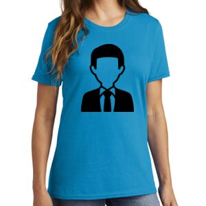 Women's Tee  Thumbnail