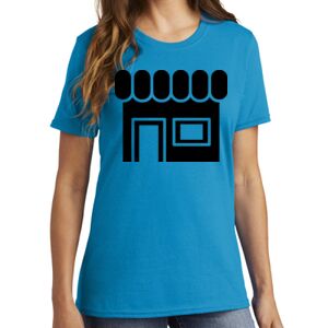Women's Tee  Thumbnail