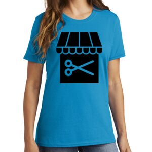 Women's Tee  Thumbnail