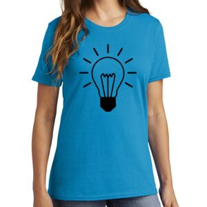 Women's Tee  Thumbnail