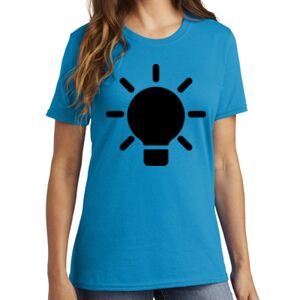 Women's Tee  Thumbnail