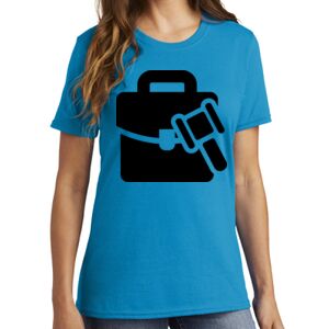 Women's Tee  Thumbnail