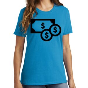 Women's Tee  Thumbnail