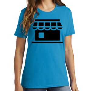 Women's Tee  Thumbnail