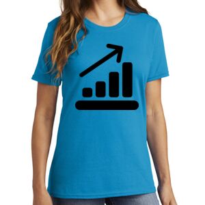 Women's Tee  Thumbnail