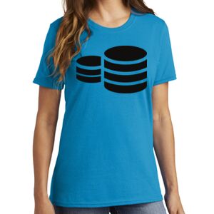 Women's Tee  Thumbnail