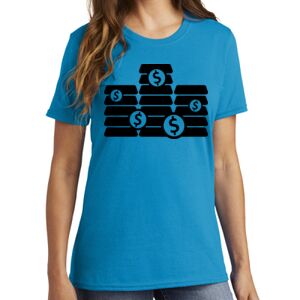 Women's Tee  Thumbnail