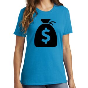 Women's Tee  Thumbnail