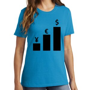 Women's Tee  Thumbnail