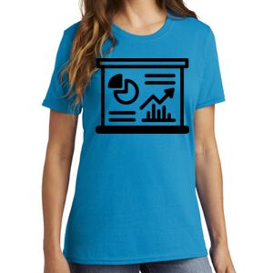 Women's Tee  Thumbnail