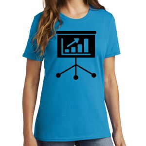 Women's Tee  Thumbnail