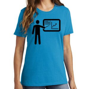 Women's Tee  Thumbnail