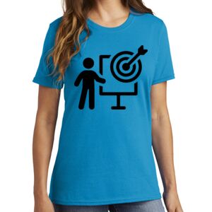 Women's Tee  Thumbnail
