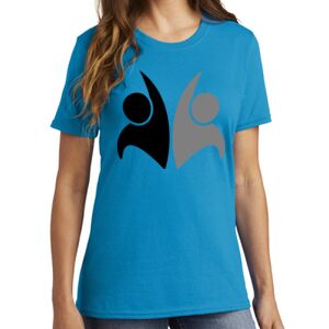 Women's Tee  Thumbnail