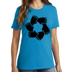 Women's Tee  Thumbnail