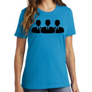 Women's Tee  Thumbnail