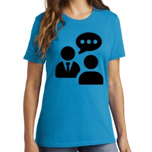 Women's Tee  Thumbnail