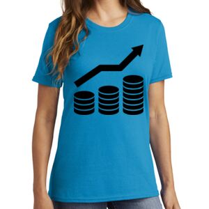 Women's Tee  Thumbnail