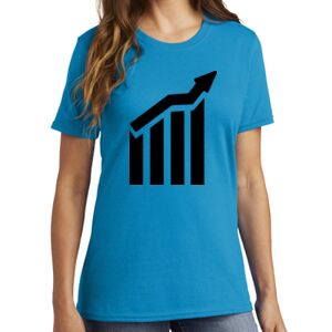 Women's Tee  Thumbnail