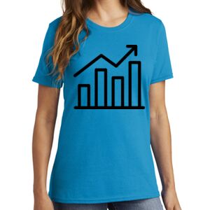 Women's Tee  Thumbnail