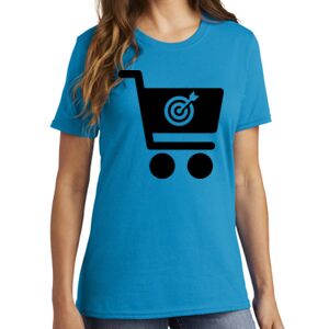 Women's Tee  Thumbnail
