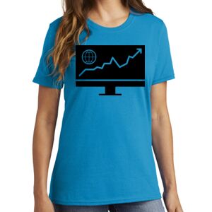 Women's Tee  Thumbnail