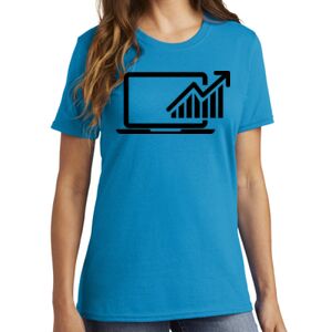 Women's Tee  Thumbnail