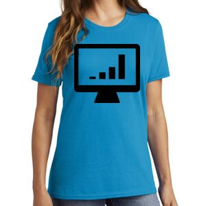Women's Tee  Thumbnail