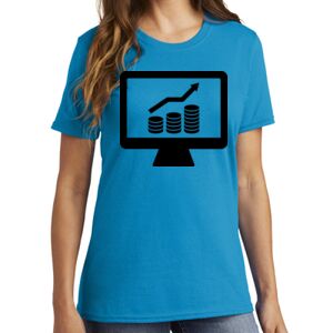 Women's Tee  Thumbnail