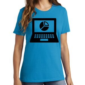 Women's Tee  Thumbnail