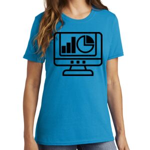 Women's Tee  Thumbnail