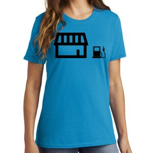 Women's Tee  Thumbnail