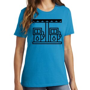 Women's Tee  Thumbnail