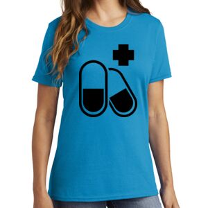Women's Tee  Thumbnail