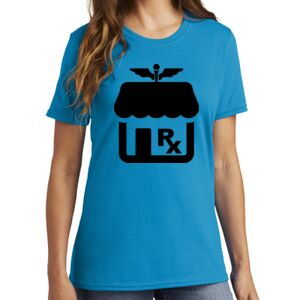Women's Tee  Thumbnail