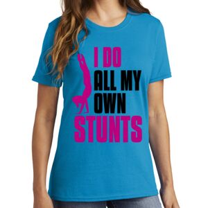 Women's Tee  Thumbnail