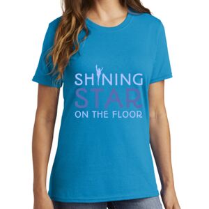 Women's Tee  Thumbnail