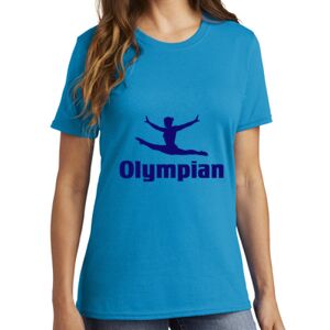 Women's Tee  Thumbnail
