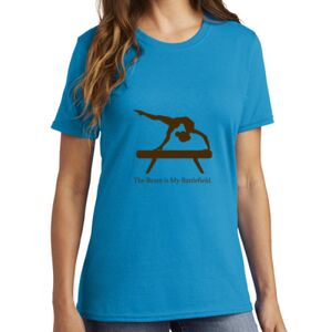 Women's Tee  Thumbnail