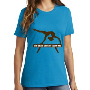 Women's Tee  Thumbnail