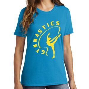 Women's Tee  Thumbnail